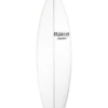 Phantom XL 6'2"