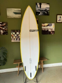 Tank 6'8" -Cheap Pyzel Store 5702099536581f 1024