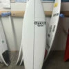 Phantom 5'6" -Cheap Pyzel Store 584145241653f1 1024