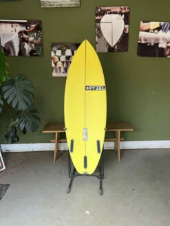 Grom Phantom 4'8" -Cheap Pyzel Store 626321320655d5 1024