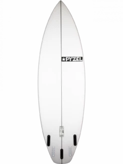 Mini Ghost-Squash 6'0" 5 Mini Ghost-Squash 6'0" -Cheap Pyzel Store 67056547361f83 4