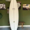 Wildcat 6'1" -Cheap Pyzel Store 6849761306430b 393