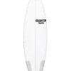 Grom Phantom 5'0" -Cheap Pyzel Store 6906123035b982