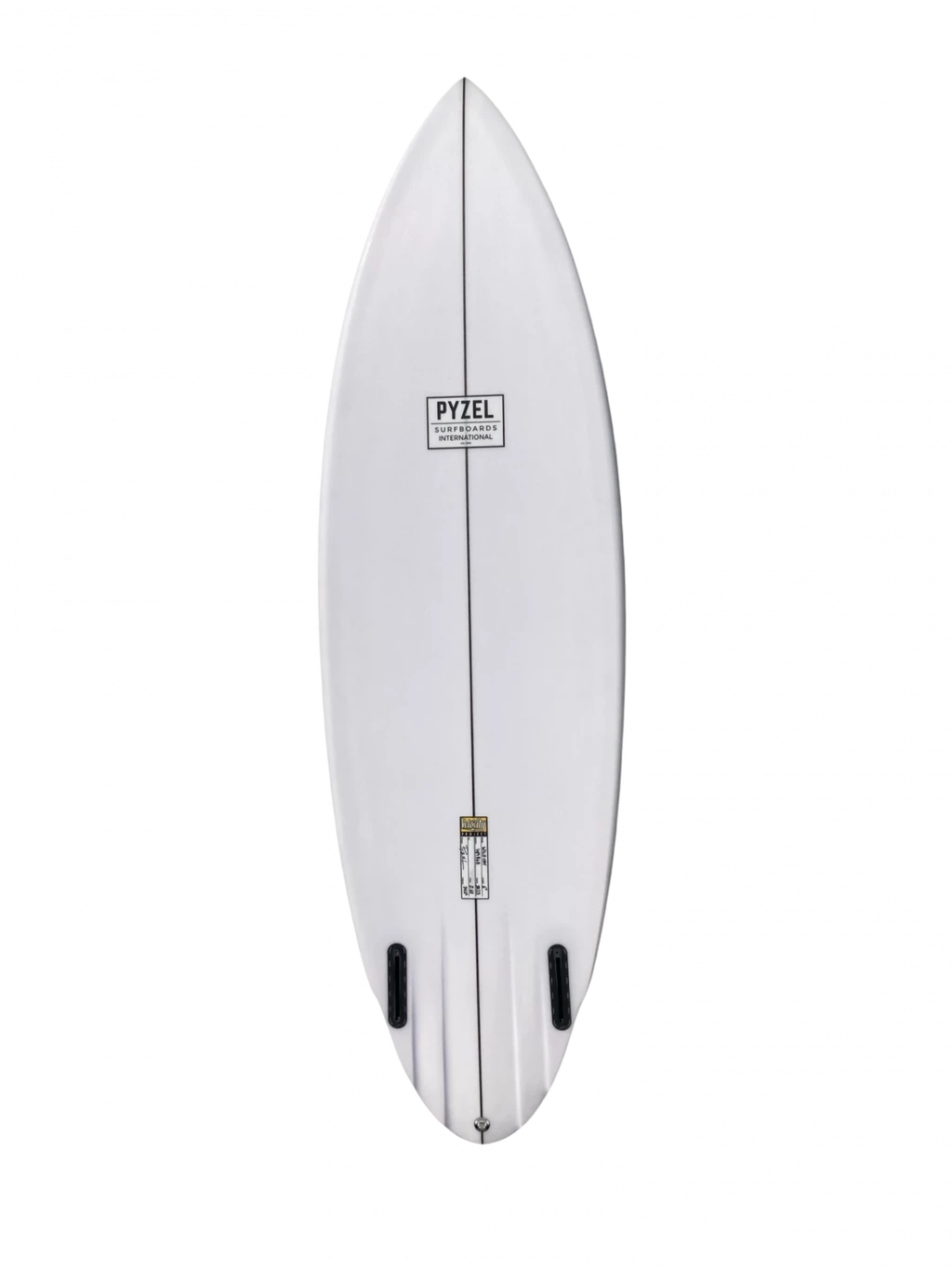 Wildcat 6'0" 3 Wildcat 6'0" - Image 2