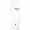 Ghost 6'1" -Cheap Pyzel Store 78995221623b5e 3