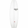 Ghost Pro 6'1" -Cheap Pyzel Store 800557545624f2 5