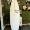 Phantom XL 6'4" 1 Phantom XL 6'4" -Cheap Pyzel Store 80757305464a76 1024