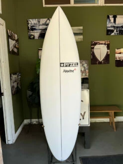 Phantom XL 6'4"