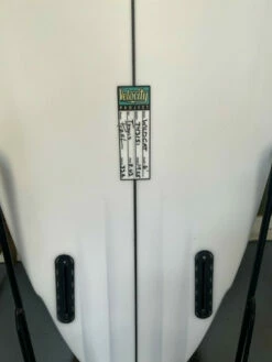 Wildcat 6'1" -Cheap Pyzel Store 8236010166430b 393