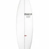 Ghost XL 6'0" 2 Ghost XL 6'0" -Cheap Pyzel Store 847246859624f3