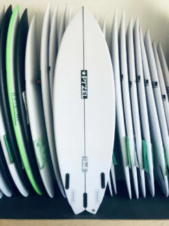 Astro Pop 5'4" 5 Astro Pop 5'4" -Cheap Pyzel Store 85184222362bf3 1024