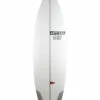 Grom Ghost 4'10" -Cheap Pyzel Store 8844534555eb70