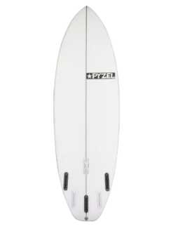 GROMlin 4'6" -Cheap Pyzel Store 8916207085b983