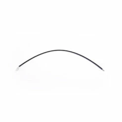 Crazyfly Savvy Control Bar Power Line - Part T018-0239 Discounts Apply !