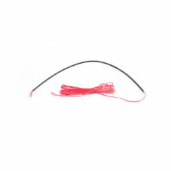 Crazyfly Savvy Control Bar Safety Line - Part T018-0242 Discounts Apply !