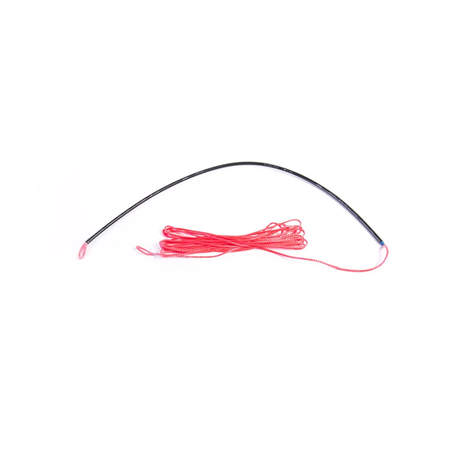 Crazyfly Savvy Control Bar Safety Line - Part T018-0242 Discounts Apply ! 3 Crazyfly Savvy Control Bar Safety Line - Part T018-0242 Discounts Apply !