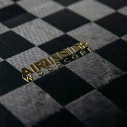 Crazyfly Elite IV - Freeride / Freestyle Kiteboard Discounts Apply ! -Cheap Pyzel Store 900 crazyfly 2024 elite iv 10