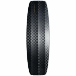 Crazyfly Elite IV - Freeride / Freestyle Kiteboard Discounts Apply ! -Cheap Pyzel Store 900 crazyfly 2024 elite iv 3