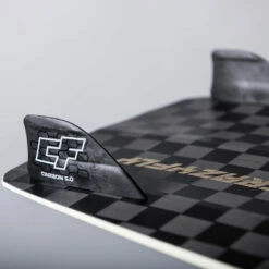 Crazyfly Elite IV - Freeride / Freestyle Kiteboard Discounts Apply ! -Cheap Pyzel Store 900 crazyfly 2024 elite iv 4