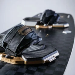 Crazyfly Elite IV - Freeride / Freestyle Kiteboard Discounts Apply ! -Cheap Pyzel Store 900 crazyfly 2024 elite iv 5