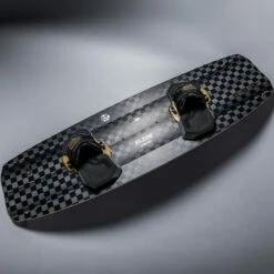 Crazyfly Elite IV - Freeride / Freestyle Kiteboard Discounts Apply ! -Cheap Pyzel Store 900 crazyfly 2024 elite iv 7