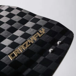 Crazyfly Elite IV - Freeride / Freestyle Kiteboard Discounts Apply ! -Cheap Pyzel Store 900 crazyfly 2024 elite iv 8