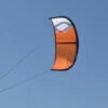 Ozone Alpha V2 Performance Single Strut Kite - Demo - 6M - 35% Off Discounts Apply ! -Cheap Pyzel Store 900 demo alphs v2 6m 1