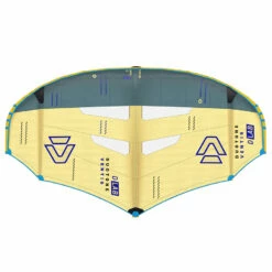 2023 Duotone Ventis D/LAB - Light Wind Wingboarding Wing Discounts Apply ! -Cheap Pyzel Store 900 duotone 2023 ventis dlab wing 42240 3527 2