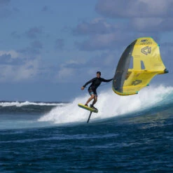 2023 Duotone Ventis D/LAB - Light Wind Wingboarding Wing Discounts Apply ! -Cheap Pyzel Store 900 duotone 2023 ventis dlab wing 42240 3527 3