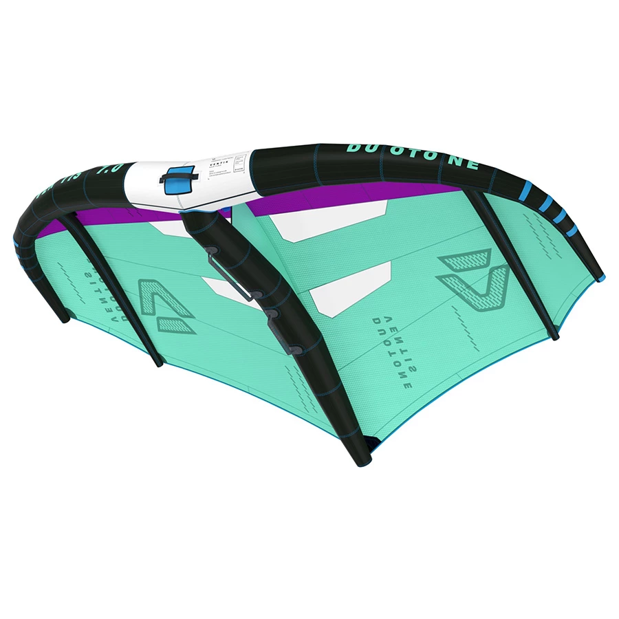 2023 Duotone Ventis - Light Wind Wingboarding Wing Discounts Apply ! 5 2023 Duotone Ventis - Light Wind Wingboarding Wing Discounts Apply ! - Image 3