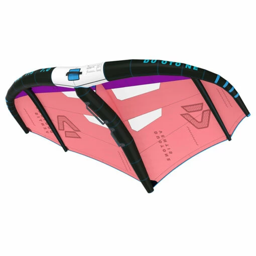 2023 Duotone Ventis - Light Wind Wingboarding Wing Discounts Apply ! 7 2023 Duotone Ventis - Light Wind Wingboarding Wing Discounts Apply ! -Cheap Pyzel Store 900 duotone 2023 ventis wing 42240 3517 1