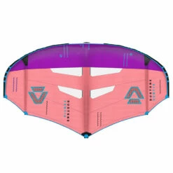 2023 Duotone Ventis - Light Wind Wingboarding Wing Discounts Apply ! 11 2023 Duotone Ventis - Light Wind Wingboarding Wing Discounts Apply ! -Cheap Pyzel Store 900 duotone 2023 ventis wing 42240 3517 2
