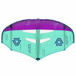 2023 Duotone Ventis - Light Wind Wingboarding Wing Discounts Apply ! 13 2023 Duotone Ventis - Light Wind Wingboarding Wing Discounts Apply ! -Cheap Pyzel Store 900 duotone 2023 ventis wing 42240 3517 4