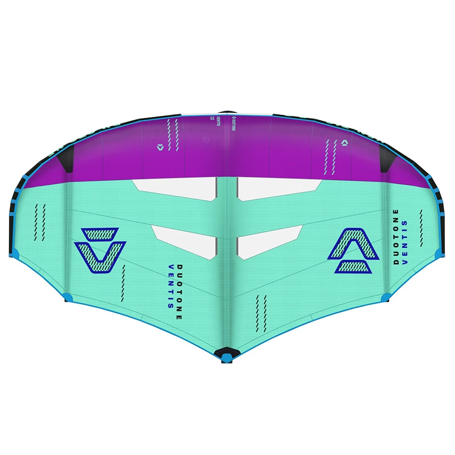 2023 Duotone Ventis - Light Wind Wingboarding Wing Discounts Apply ! 6 2023 Duotone Ventis - Light Wind Wingboarding Wing Discounts Apply ! - Image 4