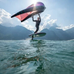 2023 Duotone Ventis - Light Wind Wingboarding Wing Discounts Apply ! 14 2023 Duotone Ventis - Light Wind Wingboarding Wing Discounts Apply ! -Cheap Pyzel Store 900 duotone 2023 ventis wing 42240 3517 5