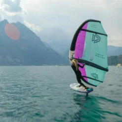 2023 Duotone Ventis - Light Wind Wingboarding Wing Discounts Apply ! 15 2023 Duotone Ventis - Light Wind Wingboarding Wing Discounts Apply ! -Cheap Pyzel Store 900 duotone 2023 ventis wing 42240 3517 6