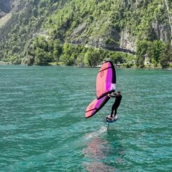 2023 Duotone Ventis - Light Wind Wingboarding Wing Discounts Apply ! 16 2023 Duotone Ventis - Light Wind Wingboarding Wing Discounts Apply ! -Cheap Pyzel Store 900 duotone 2023 ventis wing 42240 3517 7