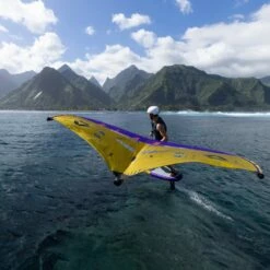 2024 Duotone Unit D/Lab - Wingboarding Wing Discounts Apply ! -Cheap Pyzel Store 900 duotone 2024 unit dlab 10