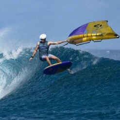 2024 Duotone Unit D/Lab - Wingboarding Wing Discounts Apply ! -Cheap Pyzel Store 900 duotone 2024 unit dlab 8