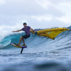 2024 Duotone Unit D/Lab - Wingboarding Wing Discounts Apply ! -Cheap Pyzel Store 900 duotone 2024 unit dlab 9