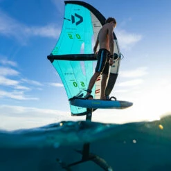 2024 Duotone Unit - Wingboarding Wing Discounts Apply ! -Cheap Pyzel Store 900 duotone 2024 unit size 10