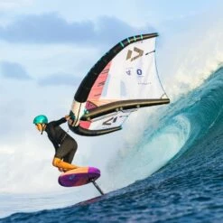 2024 Duotone Unit - Wingboarding Wing Discounts Apply ! -Cheap Pyzel Store 900 duotone 2024 unit size 5