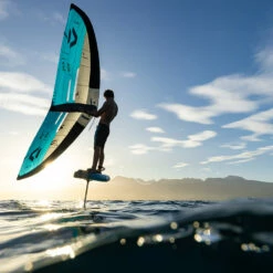 2024 Duotone Unit - Wingboarding Wing Discounts Apply ! -Cheap Pyzel Store 900 duotone 2024 unit size 8