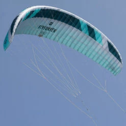 Flysurfer Sonic 4 Performance Foil Kite Discounts Apply ! -Cheap Pyzel Store 900 flysurfer sonic 4 size 10