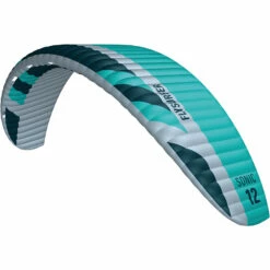 Flysurfer Sonic 4 Performance Foil Kite Discounts Apply ! -Cheap Pyzel Store 900 flysurfer sonic 4 size 4