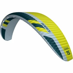 Flysurfer Sonic 4 Performance Foil Kite Discounts Apply ! -Cheap Pyzel Store 900 flysurfer sonic 4 size 5