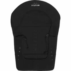 Mystic Foil Wing Cover - High Aspect Discounts Apply ! -Cheap Pyzel Store 900 mystic 2024 foil wing cover high aspect 2