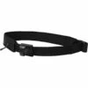 Mystic Wingboarding Waist Belt With Wing Hook Discounts Apply ! 1 Mystic Wingboarding Waist Belt With Wing Hook Discounts Apply ! -Cheap Pyzel Store 900 mystic 2024 wing waist belt 1