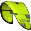 Naish 2024 Pivot Freeride / Wave Kite Discounts Apply !