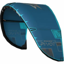Naish 2024 Pivot Freeride / Wave Kite Discounts Apply ! -Cheap Pyzel Store 900 naish 2024 pivot size bar 2